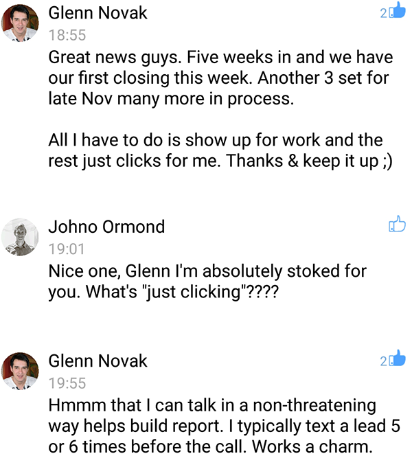 Glen-Novak uPDATED